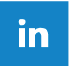 LinkedIn Logo