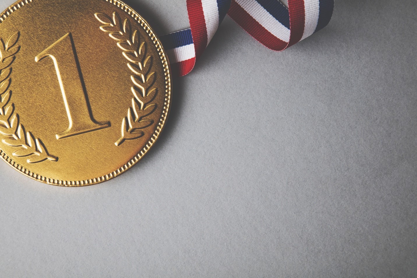 Medal